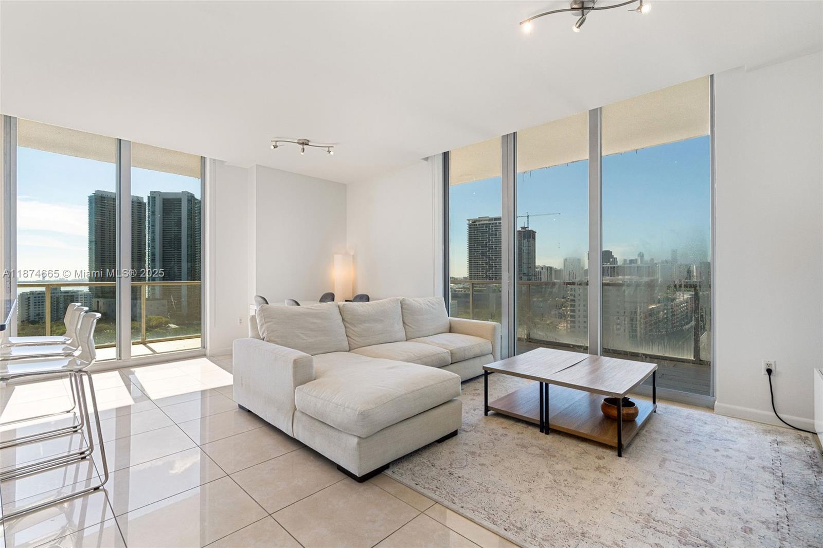 image Two Midtown Miami Condo1