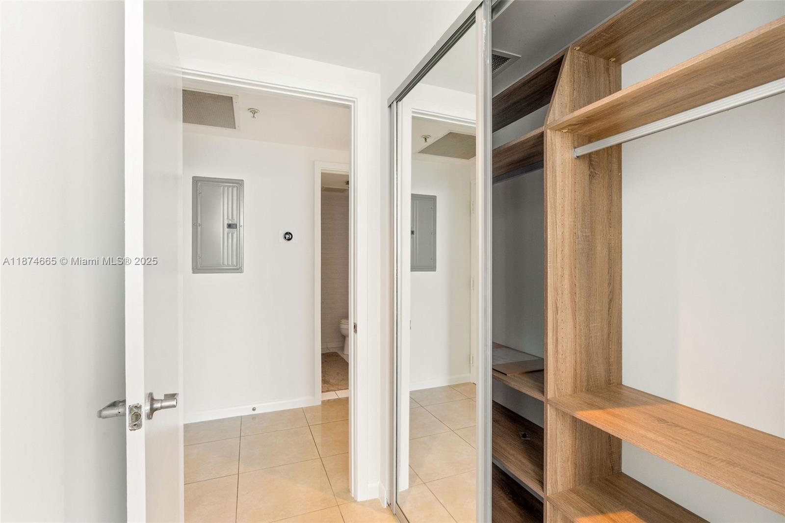 image Two Midtown Miami Condo22