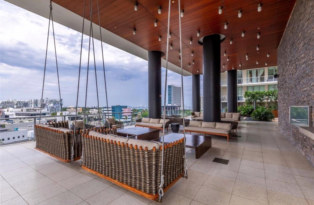 image Two Midtown Miami Condo26