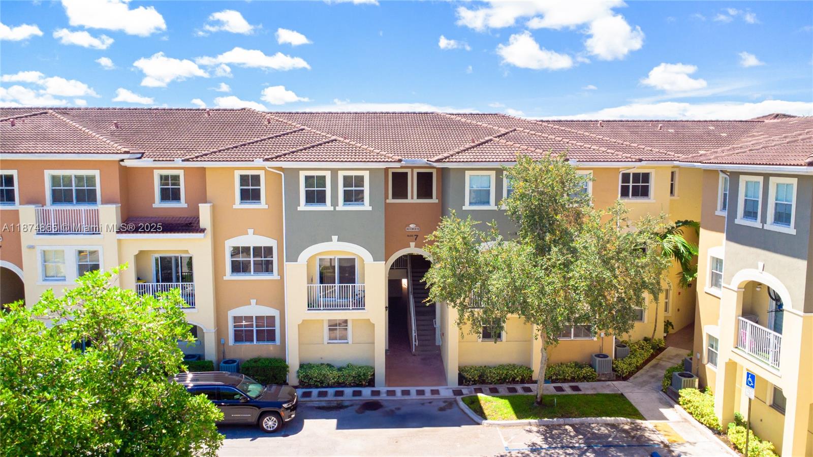 10870 NW 88th Ter #209