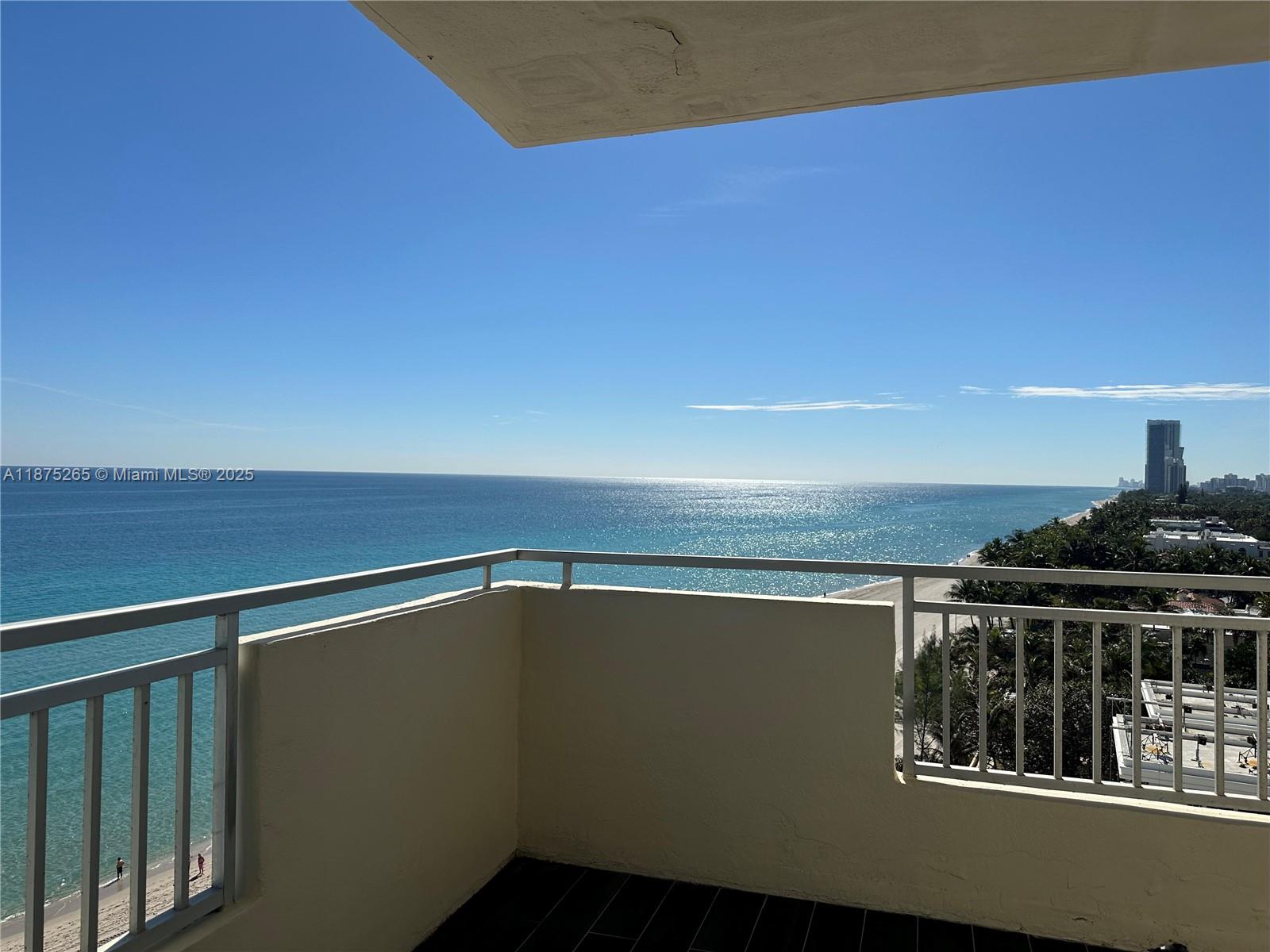 3180 S Ocean Dr #1008