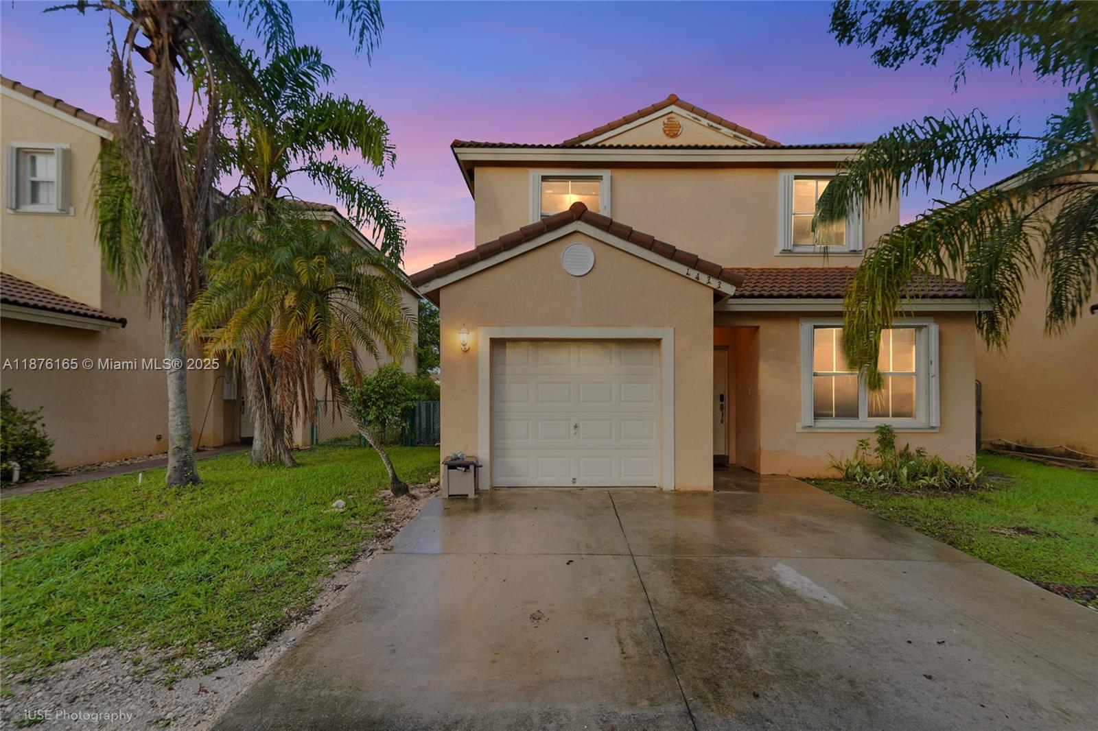1433 SE 20th Rd