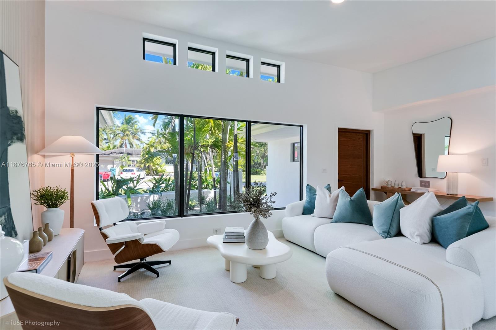 1120 NE 86th St Miami, FL 33138