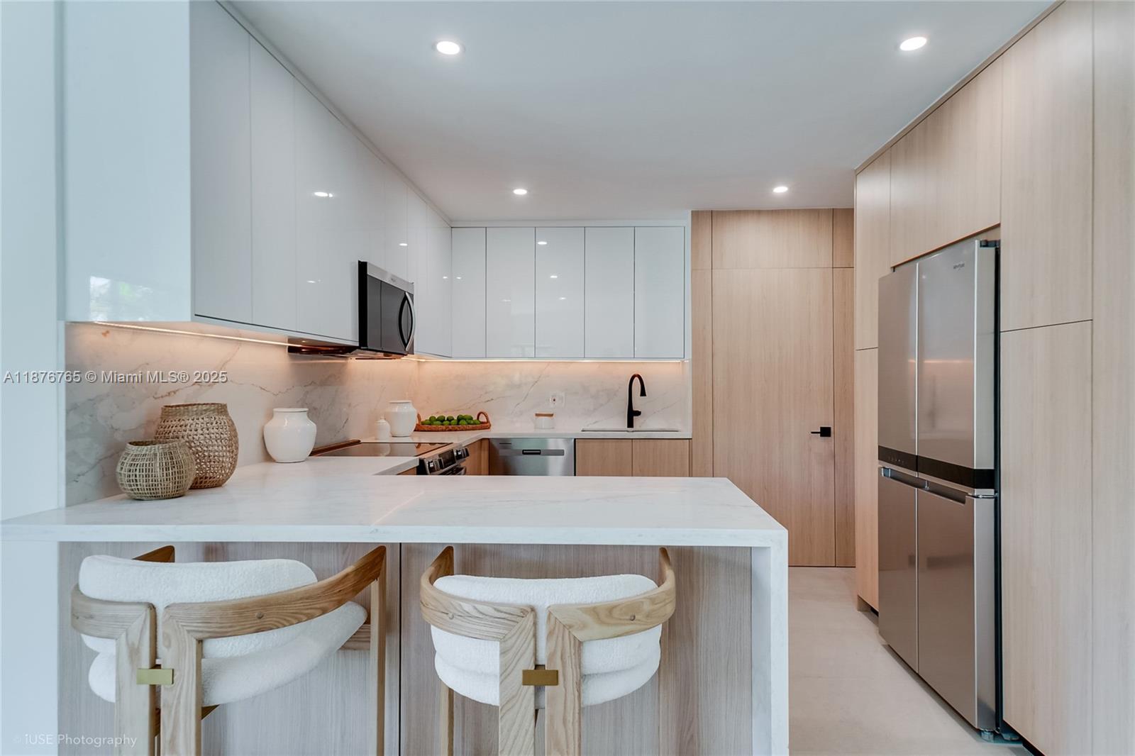 1120 NE 86th St Miami, FL 33138