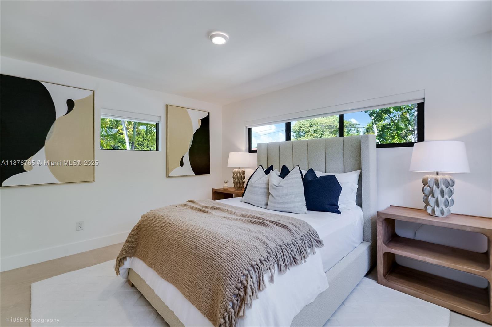 1120 NE 86th St Miami, FL 33138