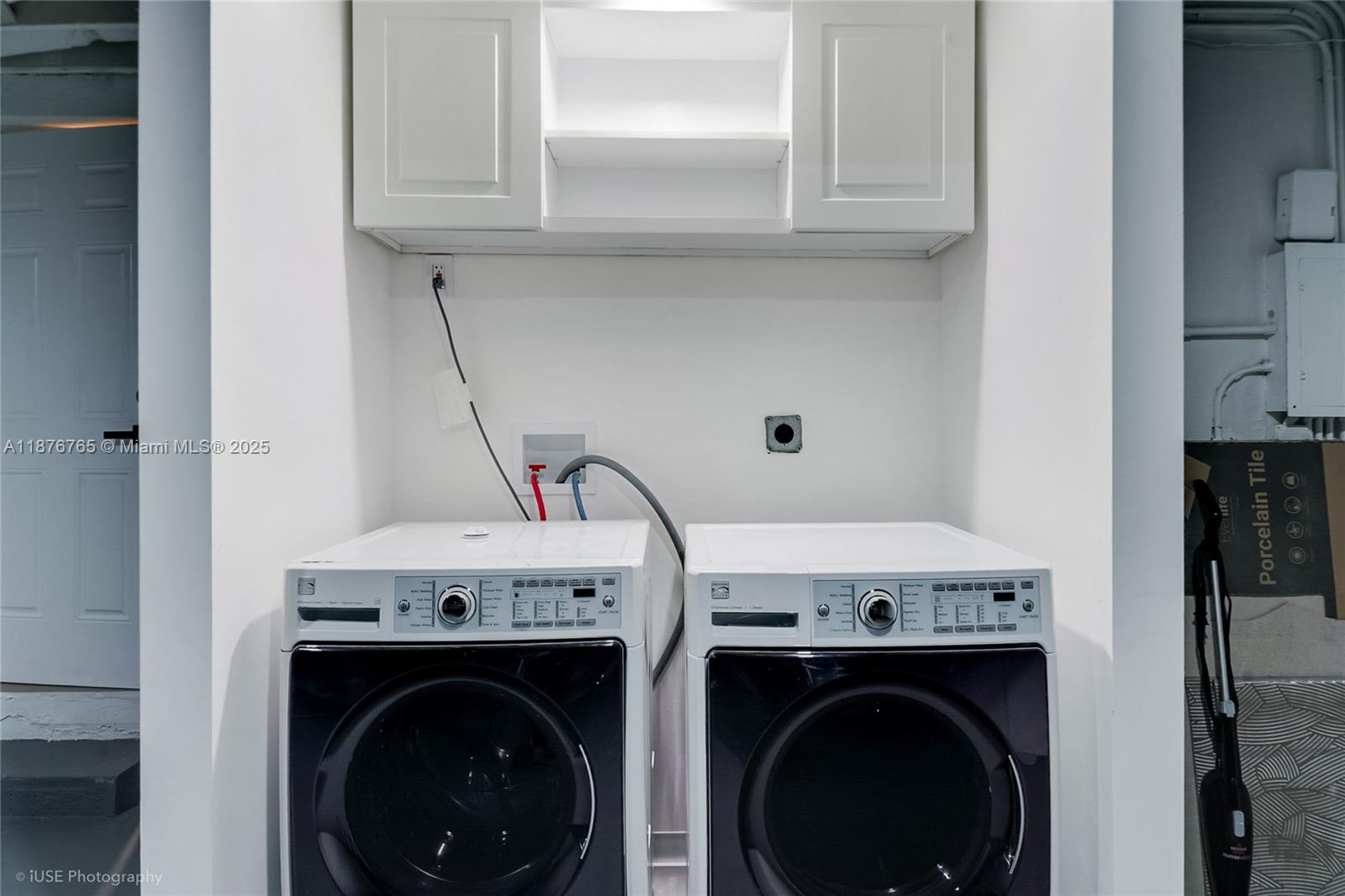 1120 NE 86th St Miami, FL 33138