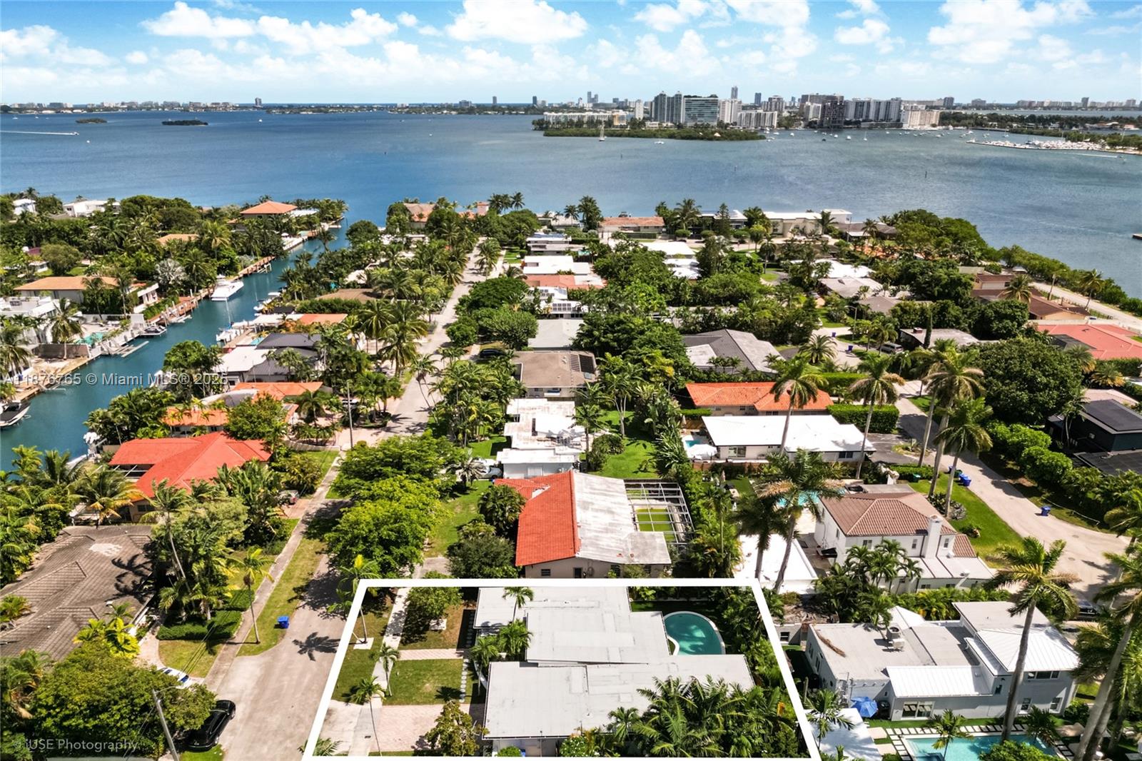 1120 NE 86th St Miami, FL 33138