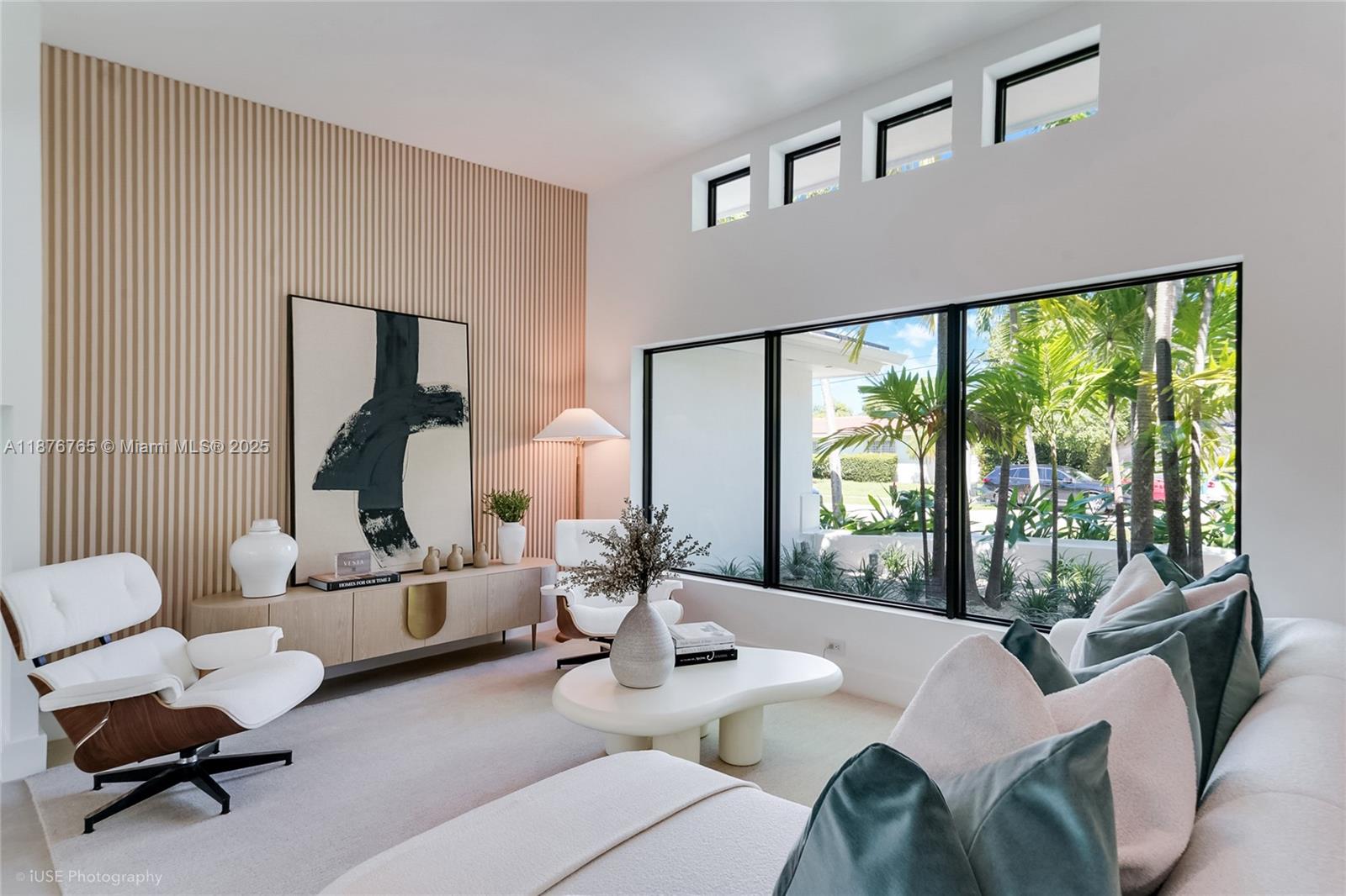 1120 NE 86th St Miami, FL 33138