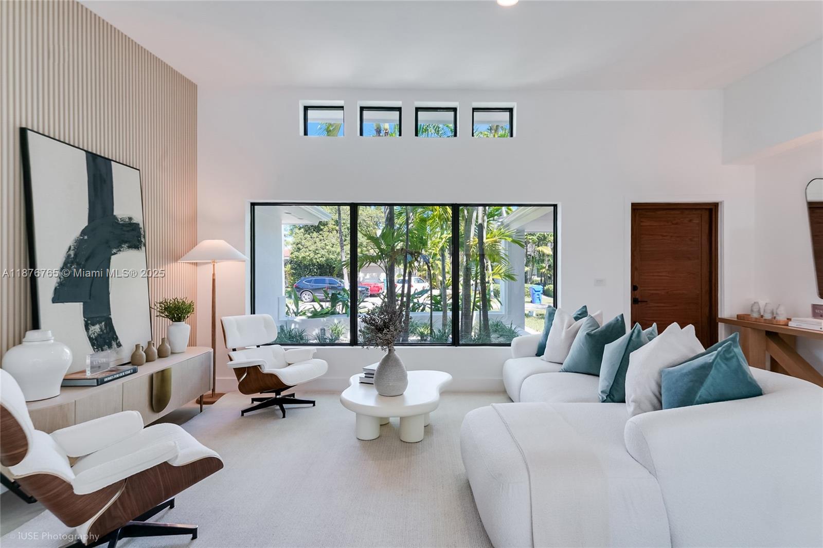 1120 NE 86th St Miami, FL 33138