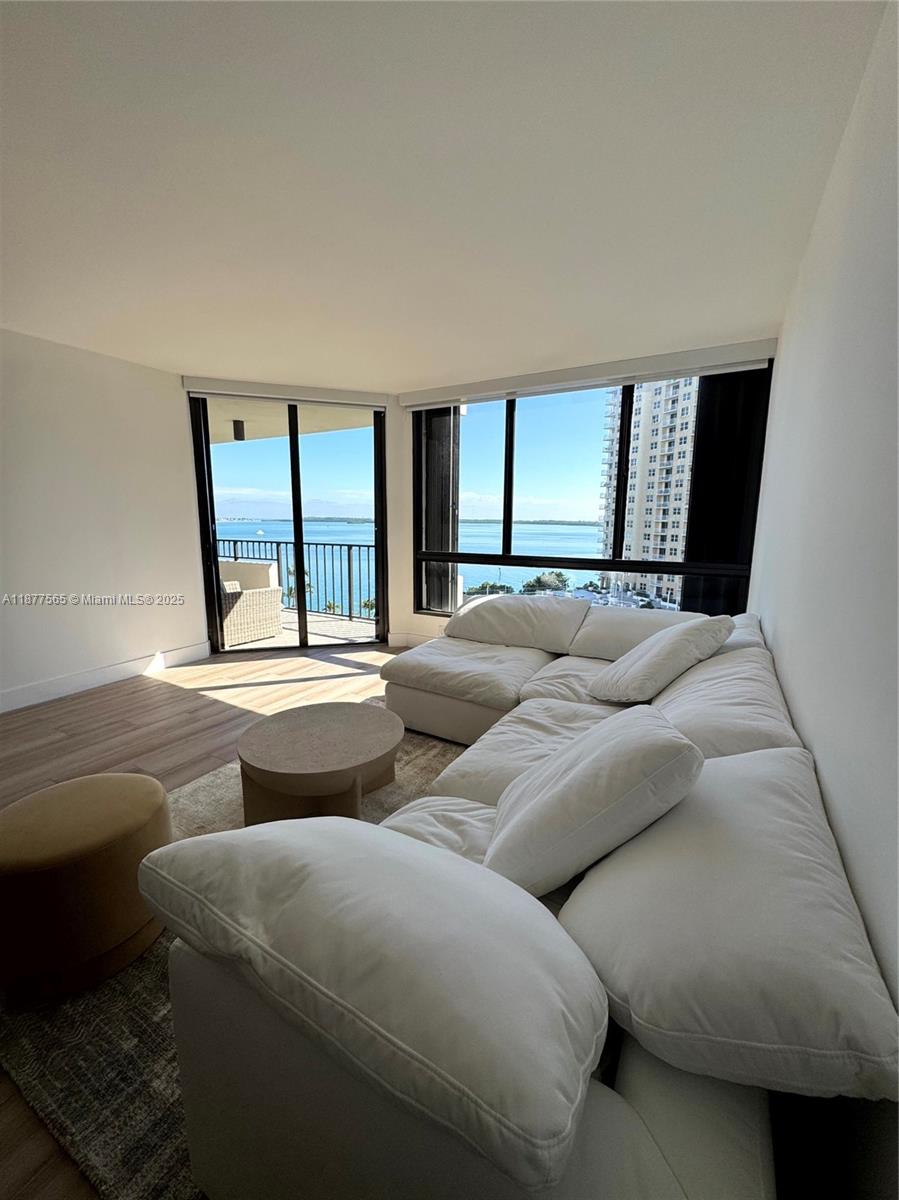 image Brickell Key One Condo13