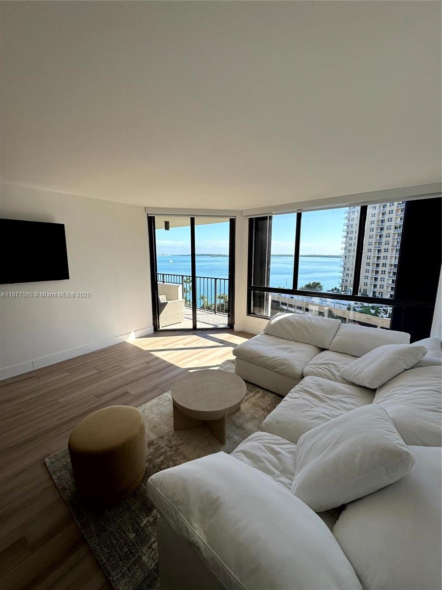image Brickell Key One Condo14
