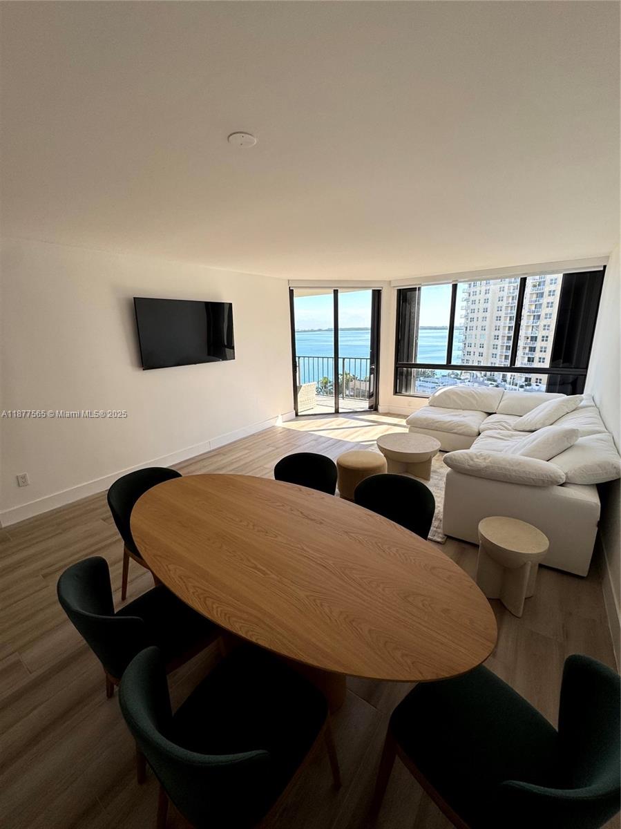 image Brickell Key One Condo18