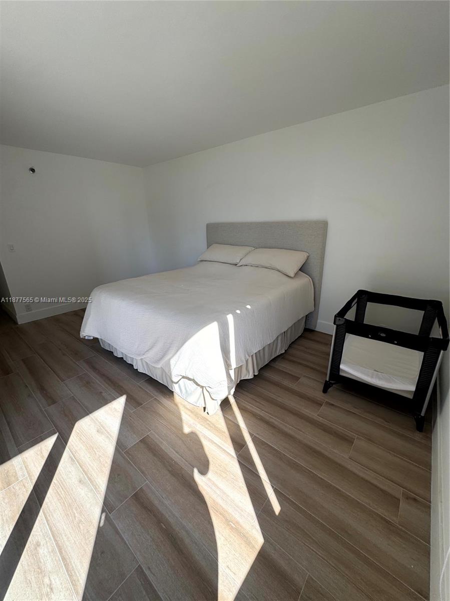 image Brickell Key One Condo20