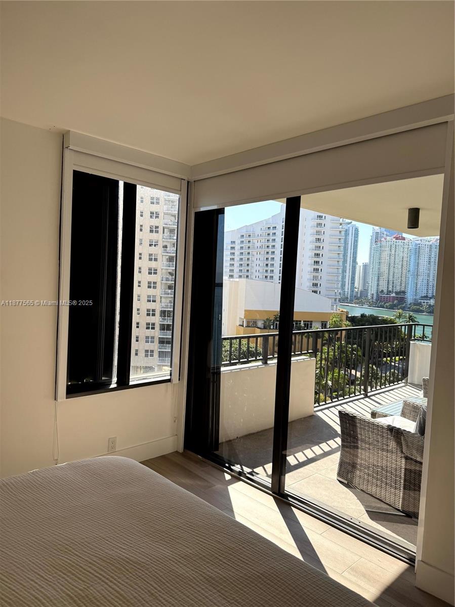 image Brickell Key One Condo23