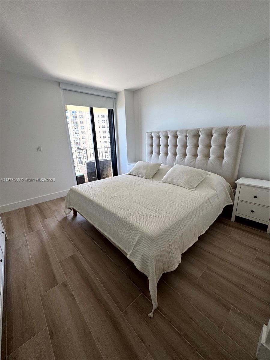 image Brickell Key One Condo34