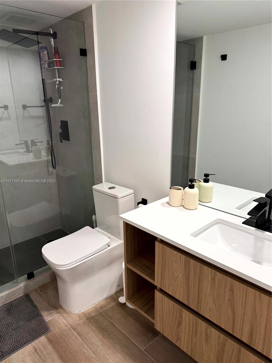 image Brickell Key One Condo42