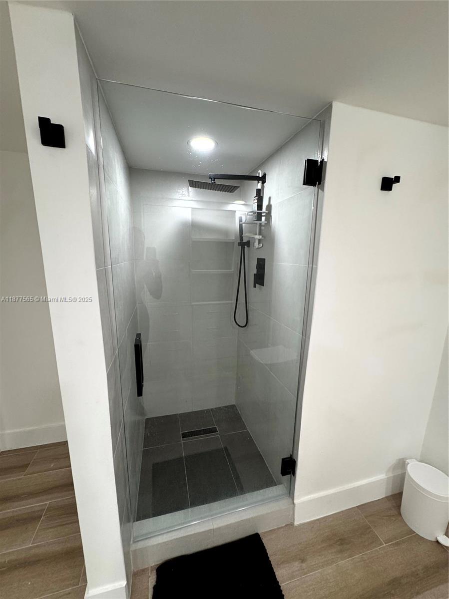 image Brickell Key One Condo49