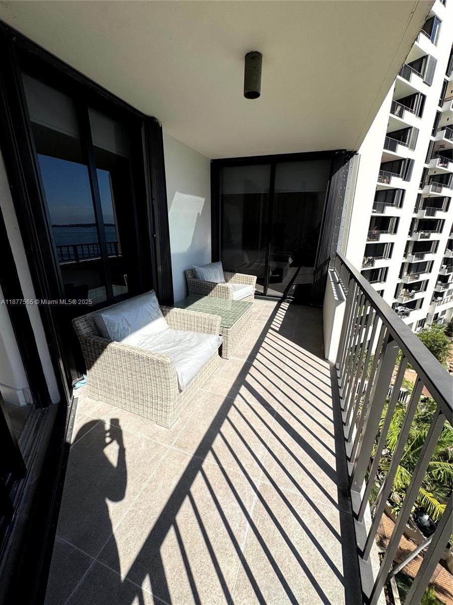 image Brickell Key One Condo56