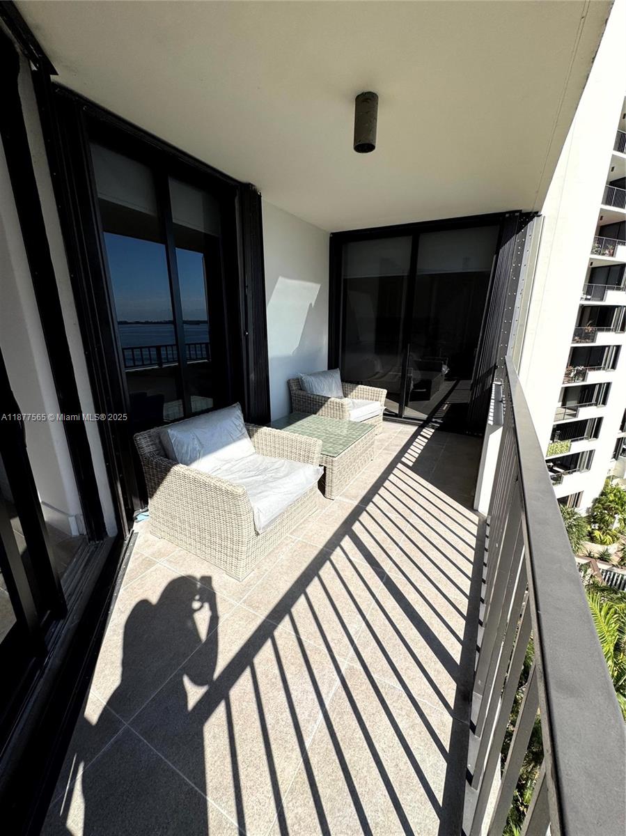 image Brickell Key One Condo57