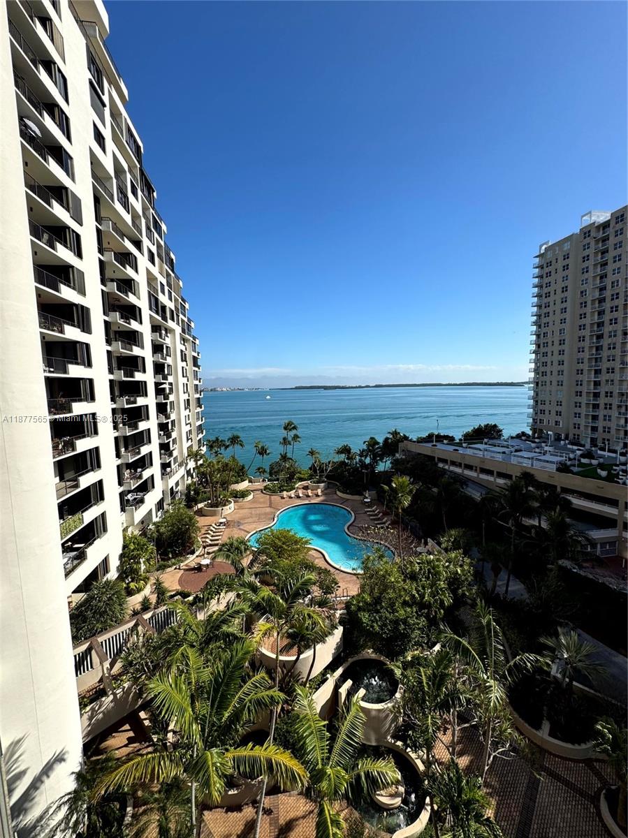 image Brickell Key One Condo58