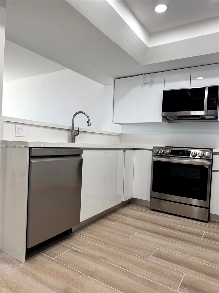 image Brickell Key One Condo5