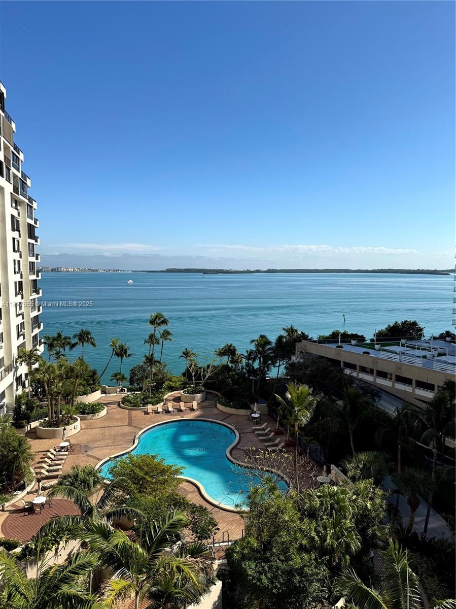 image Brickell Key One Condo59