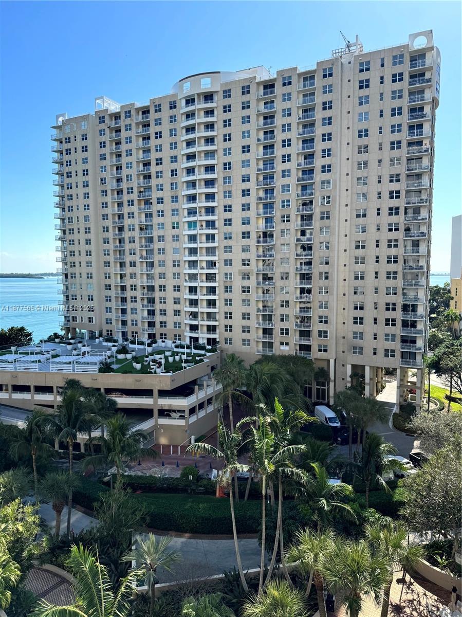 image Brickell Key One Condo60
