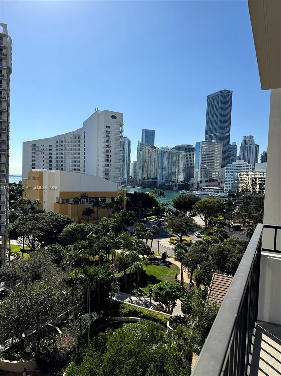 image Brickell Key One Condo61