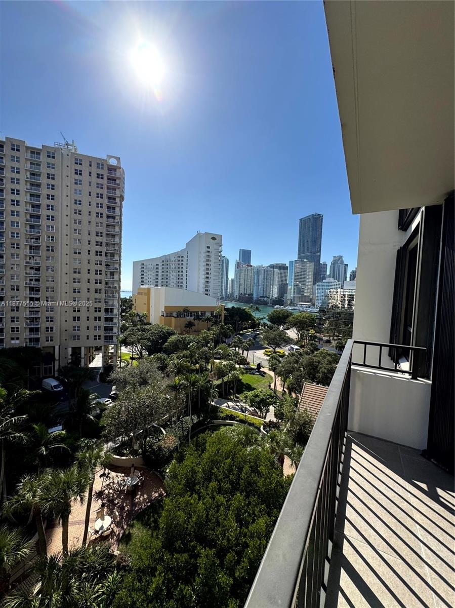 image Brickell Key One Condo62