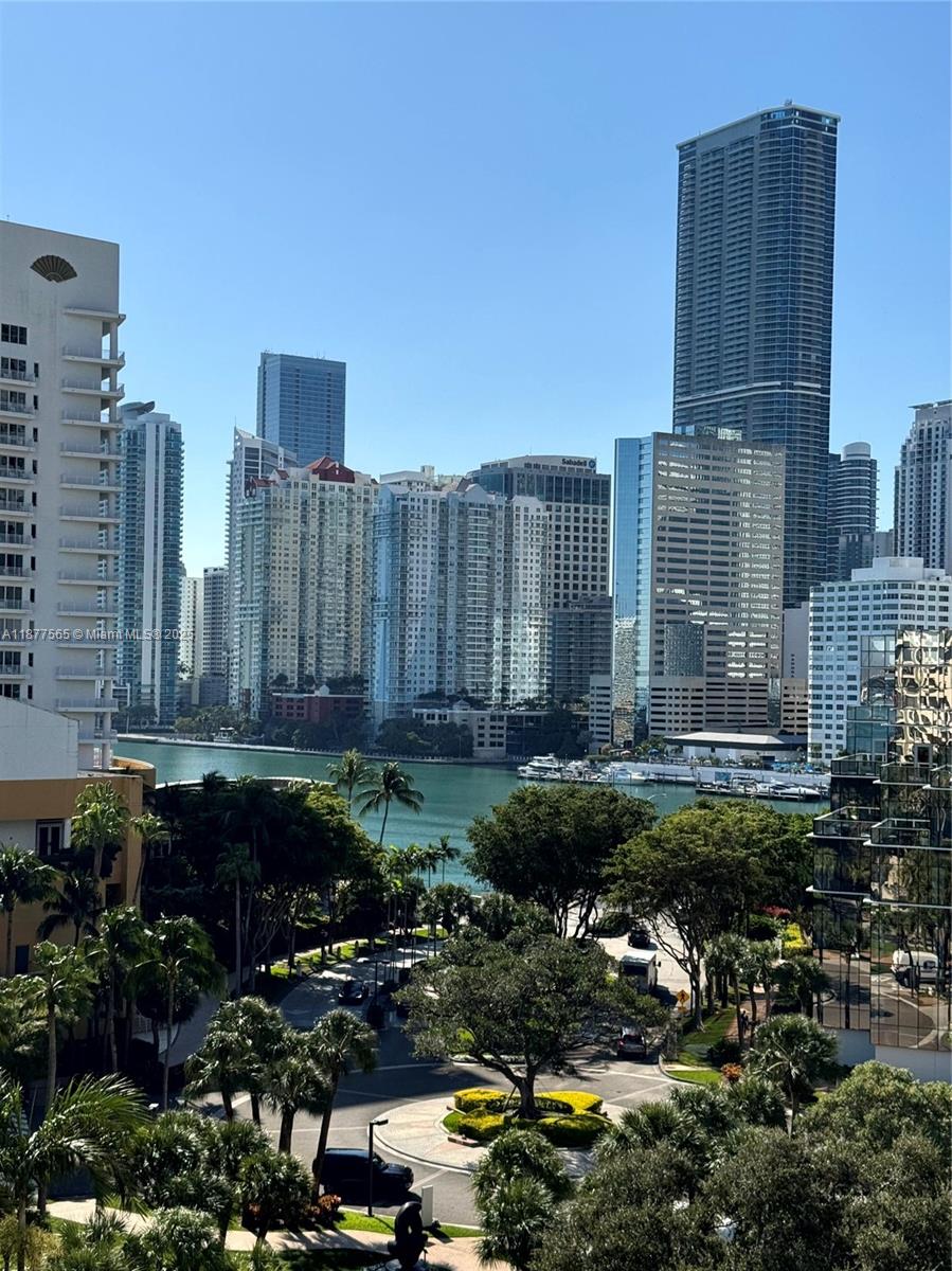 image Brickell Key One Condo63