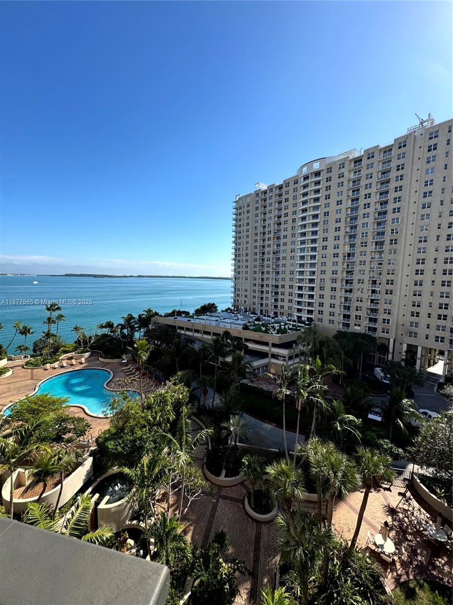 image Brickell Key One Condo66