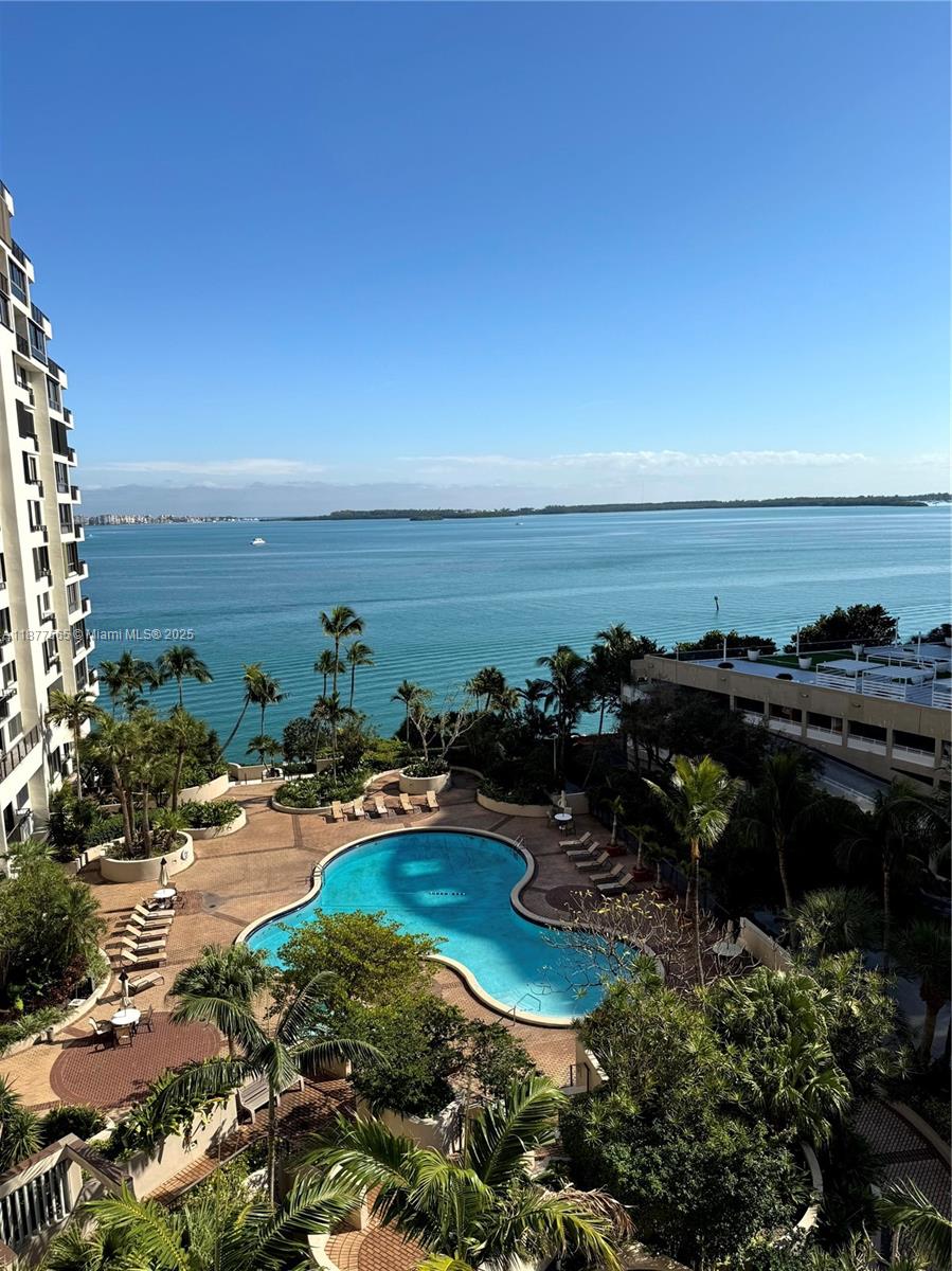 image Brickell Key One Condo67