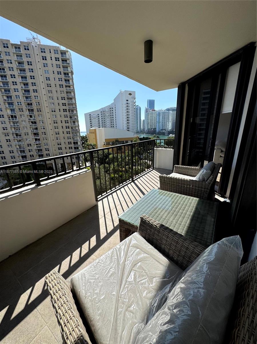 image Brickell Key One Condo68