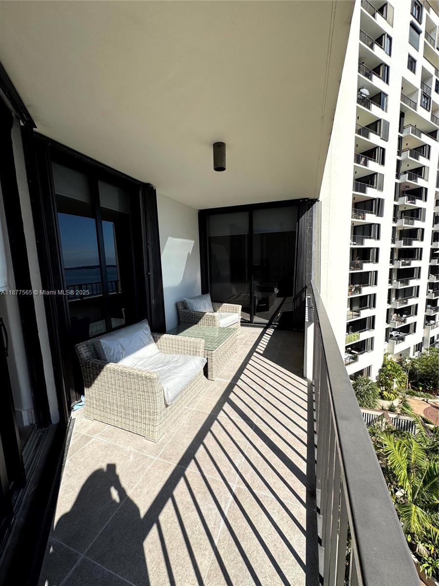 image Brickell Key One Condo69