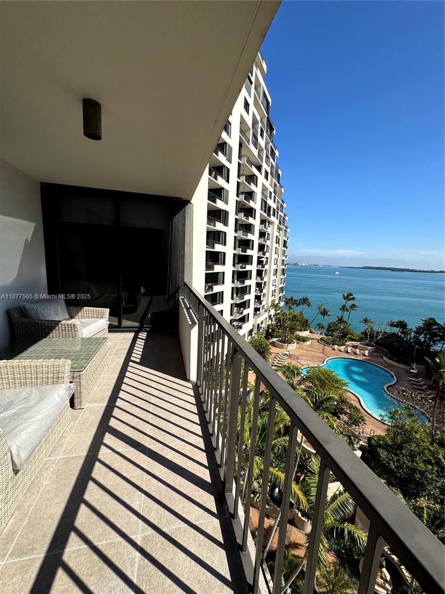 image Brickell Key One Condo70