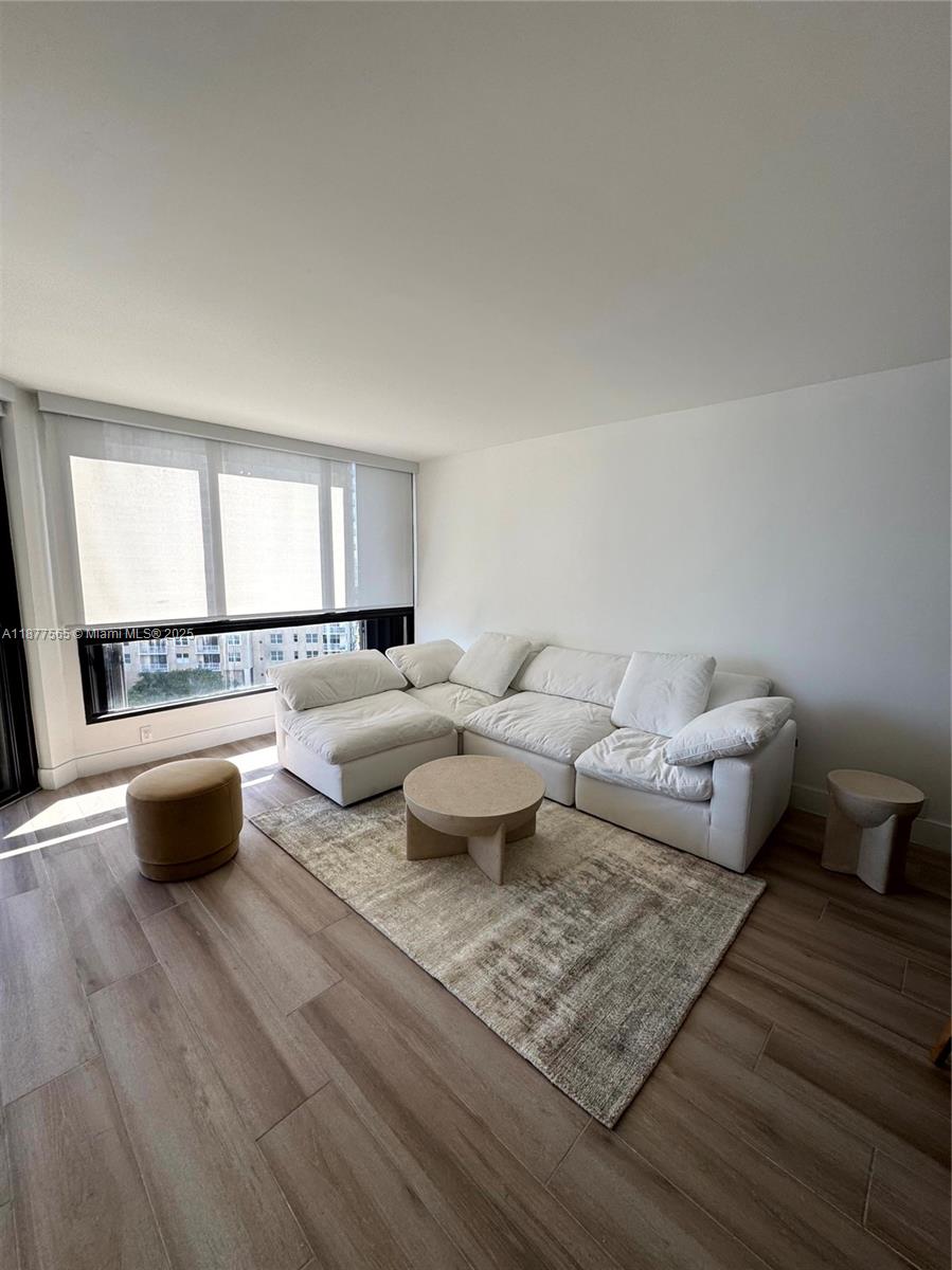 image Brickell Key One Condo8