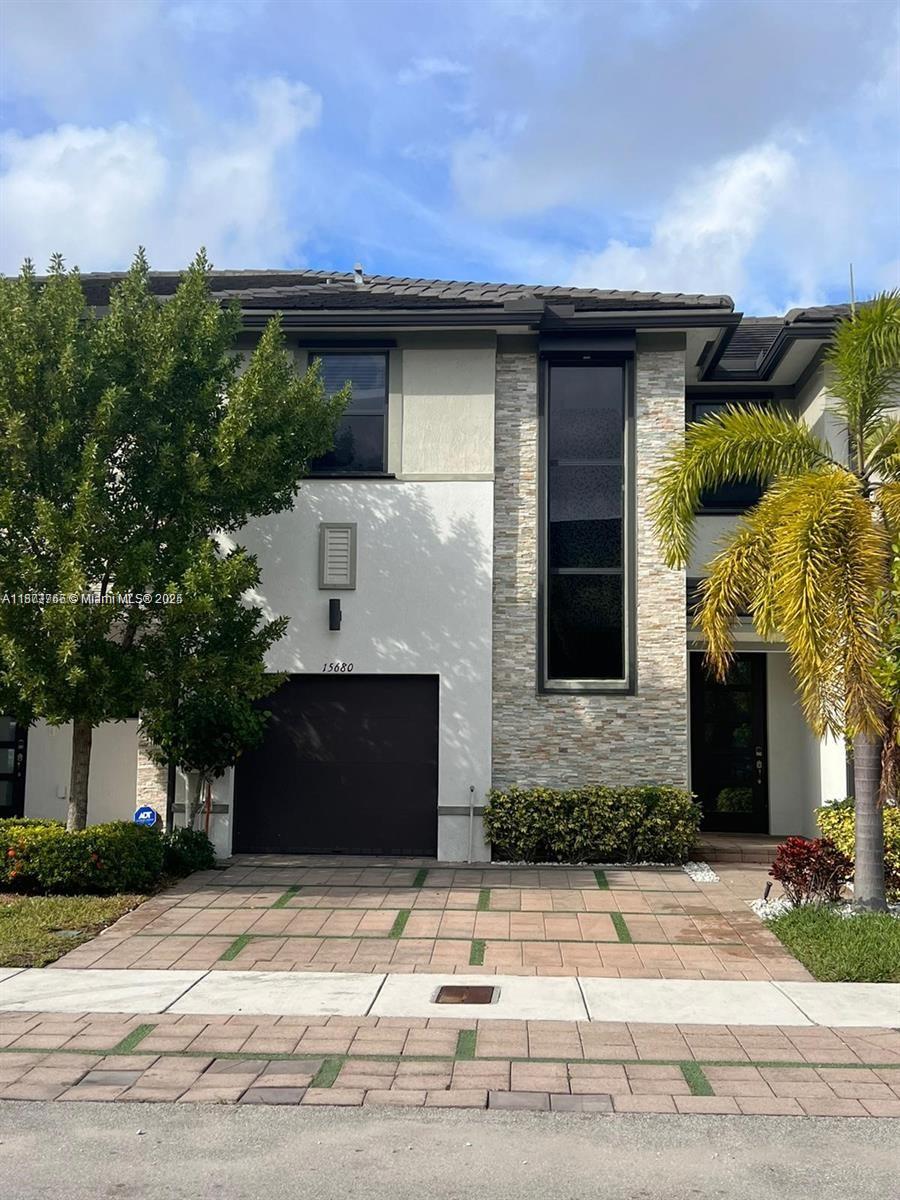 15680 NW 91st Ct