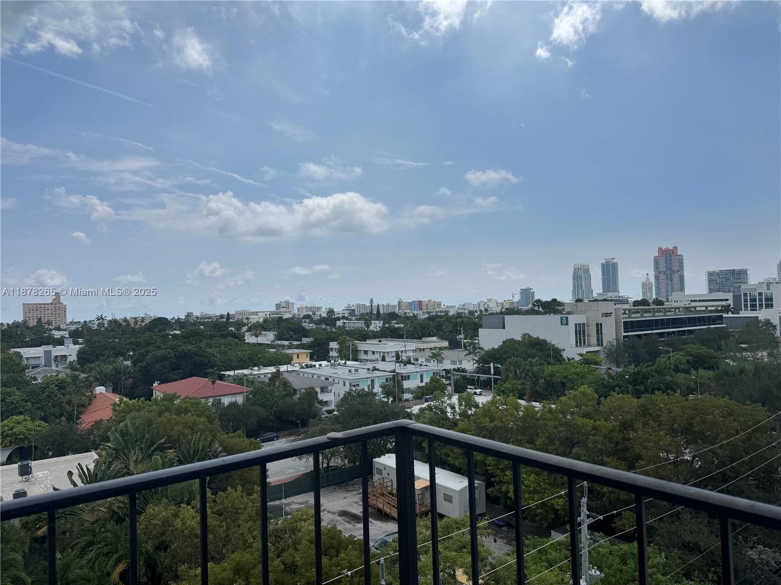 899 West Ave #8A