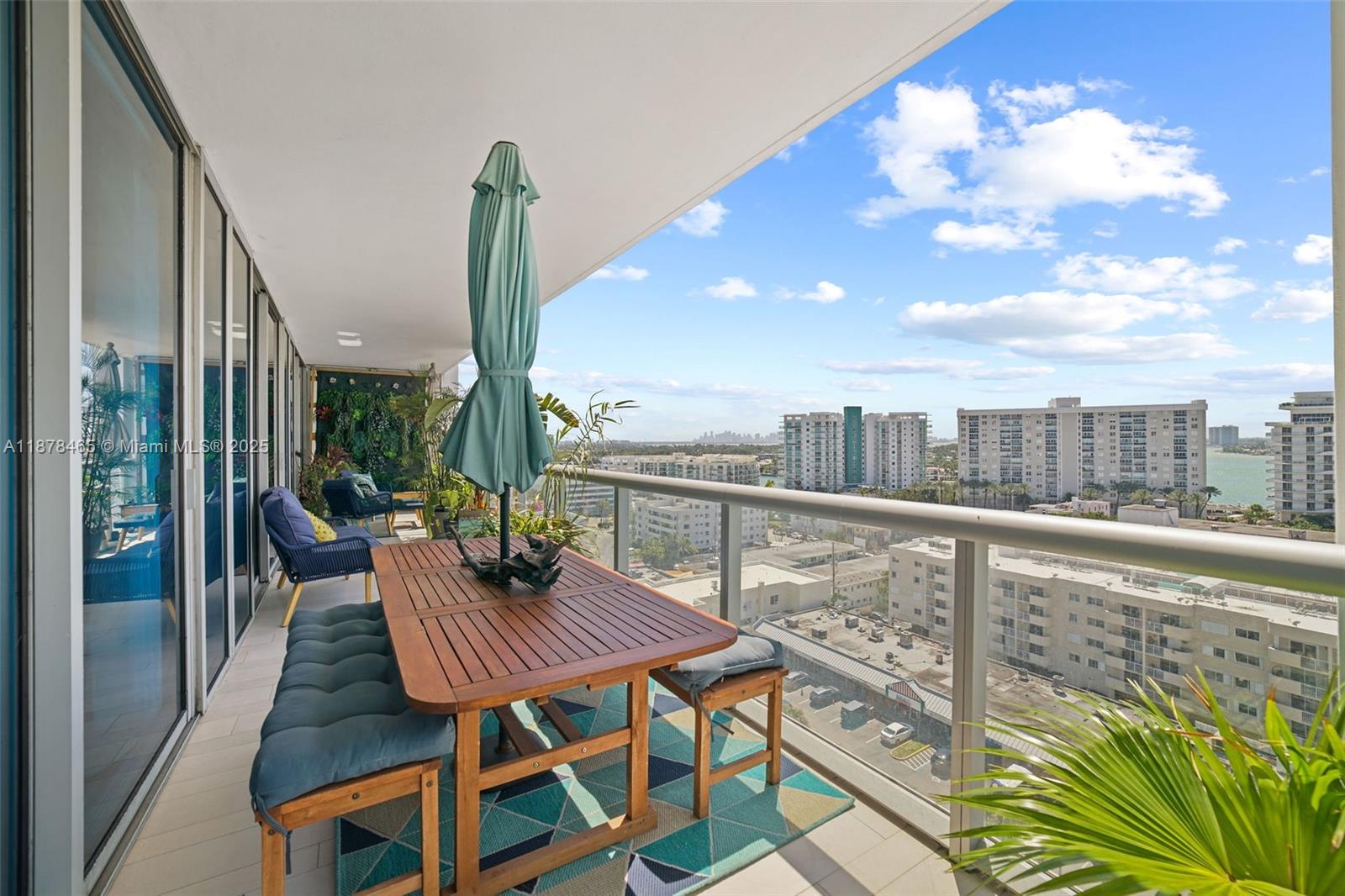 6799 Collins Ave #1006