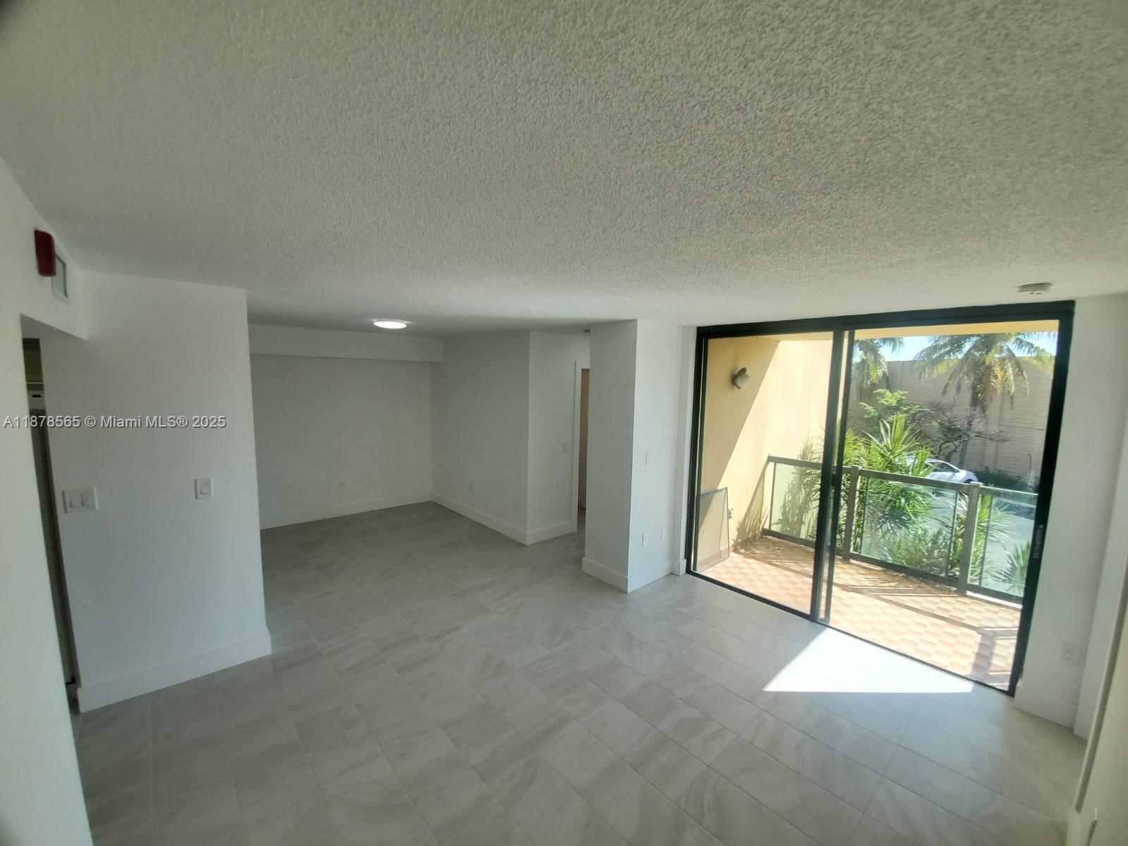 11750 SW 18th St #217-1