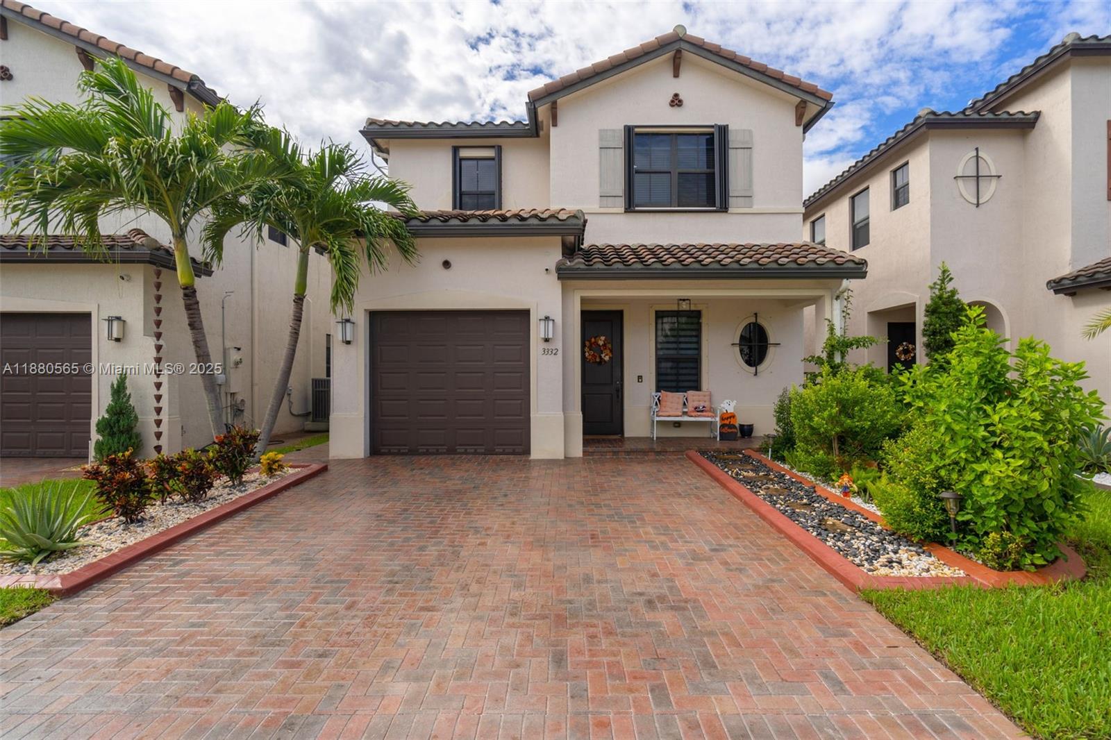 3332 W 95th Ter #3332