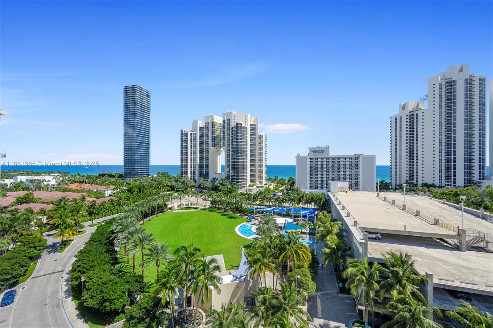 19370 Collins Ave #1103