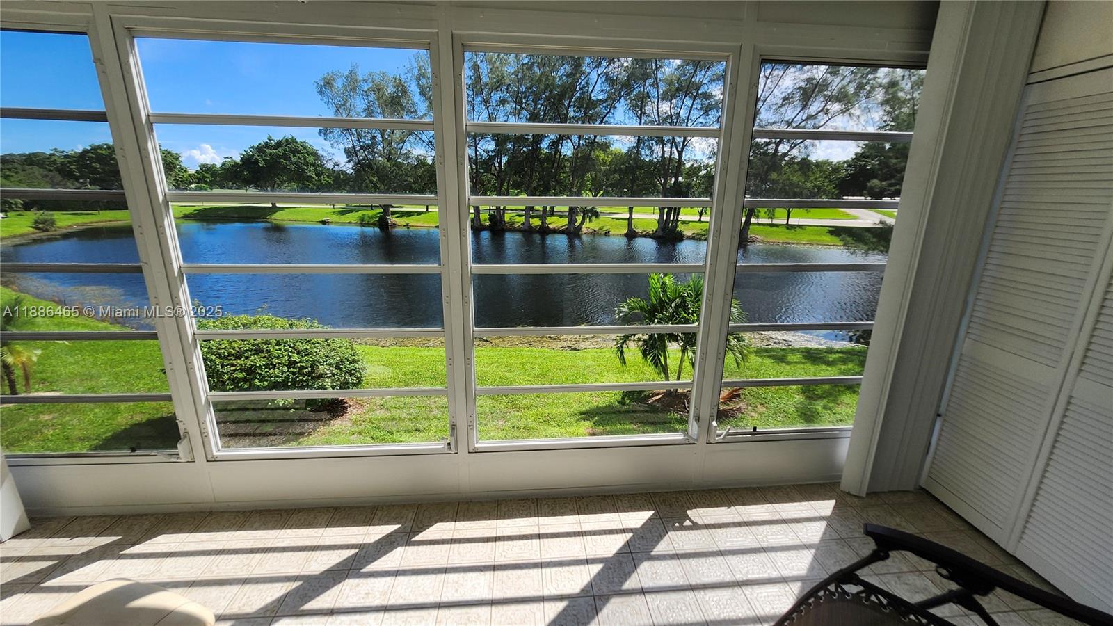 2144 Cambridge G #2144