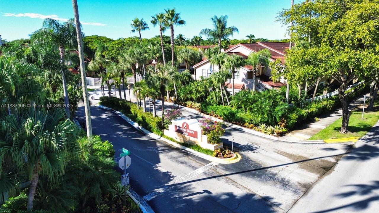 10500 SW 155th Ct #1027