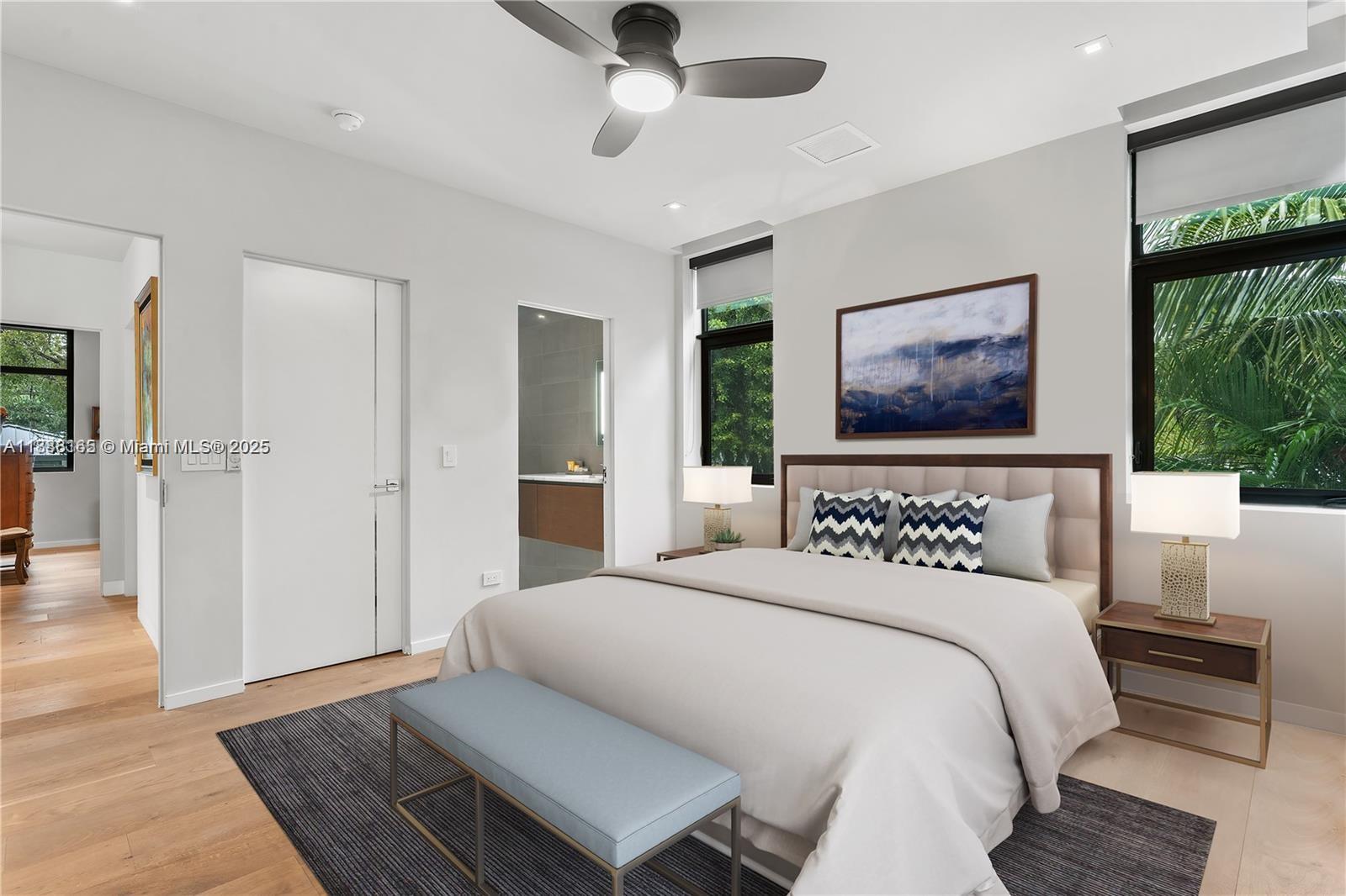 2803 Crystal Ct Coconut Grove, FL 33133