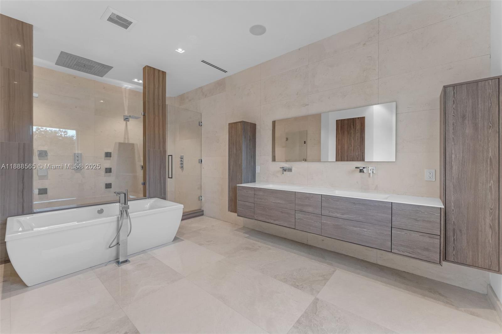 9101 SW 69th Ct Pinecrest, FL 33156