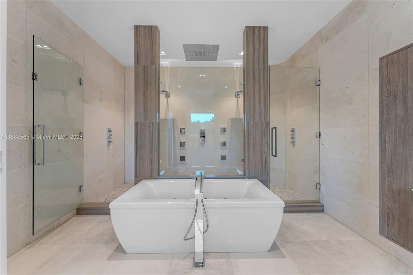 9101 SW 69th Ct Pinecrest, FL 33156