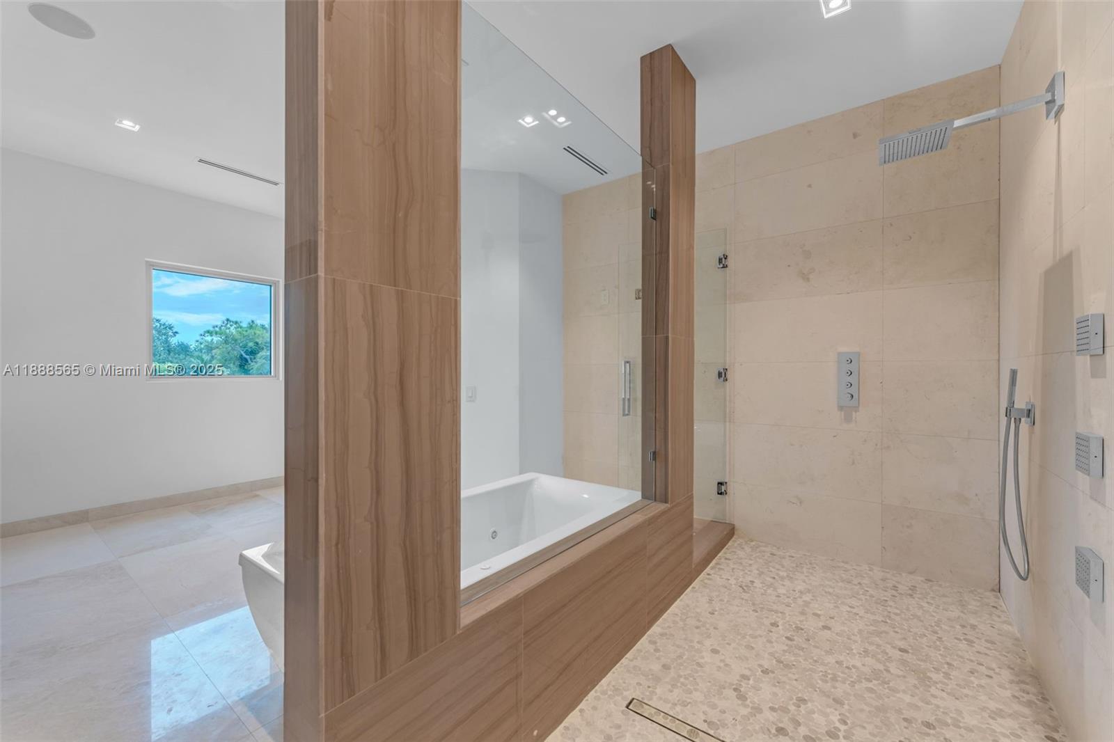 9101 SW 69th Ct Pinecrest, FL 33156