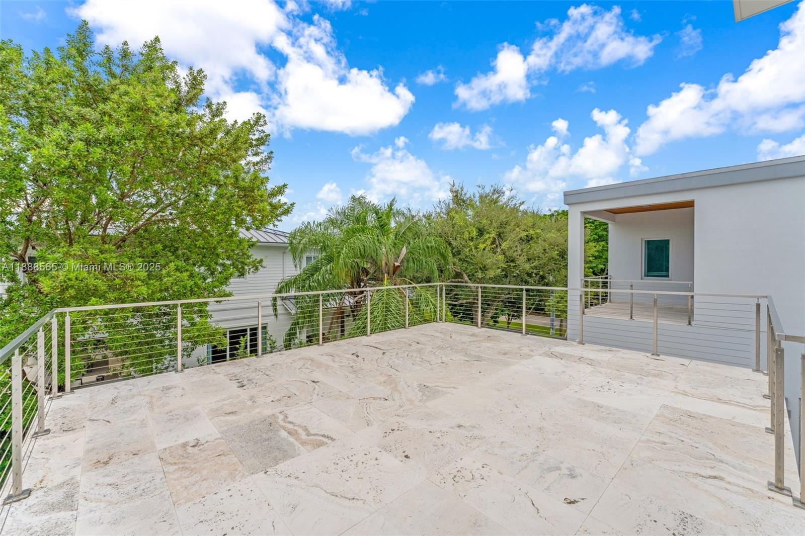 9101 SW 69th Ct Pinecrest, FL 33156