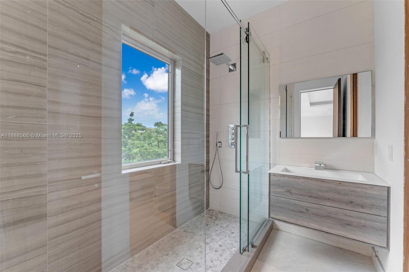 9101 SW 69th Ct Pinecrest, FL 33156